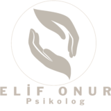 elifonurlogo