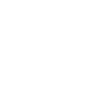 rotary