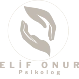 elifonurlogo