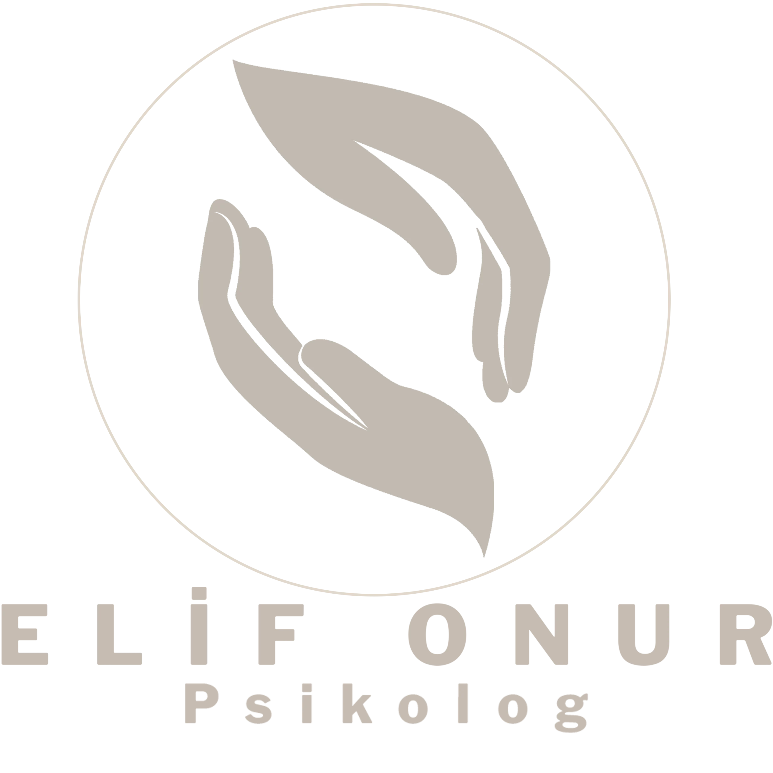 elifonurlogo